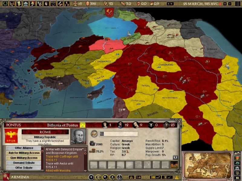 rome_21-1.jpg