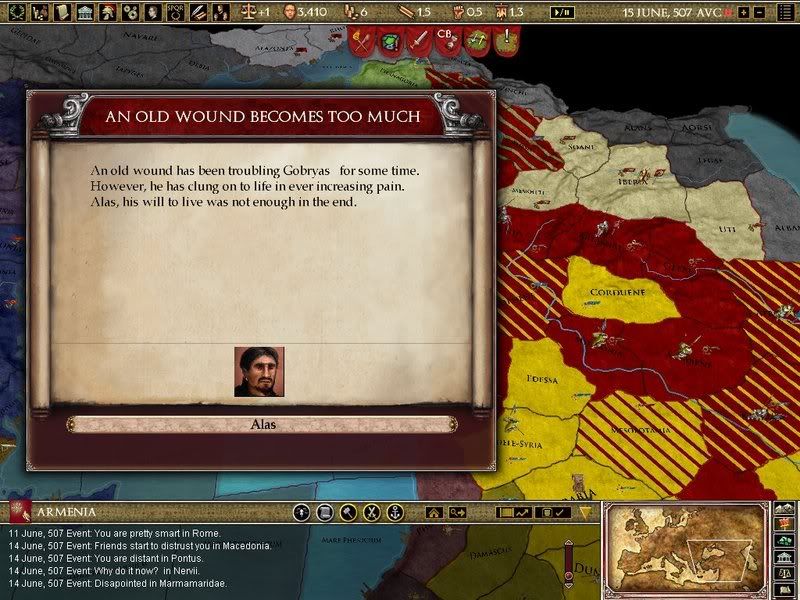 rome_26.jpg
