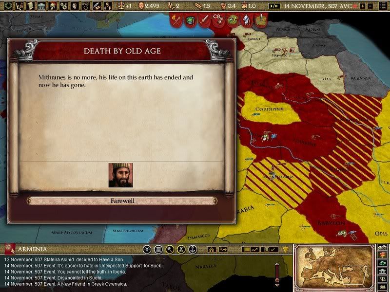 rome_29-1.jpg