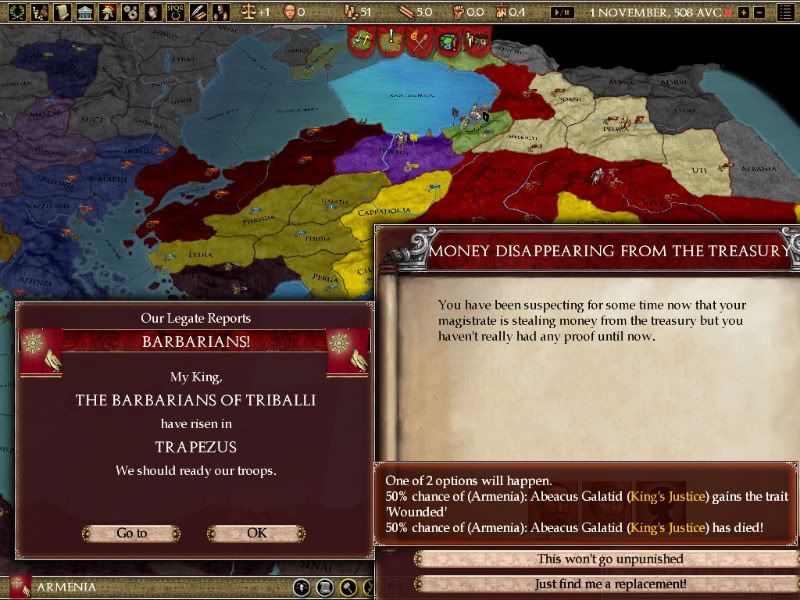 rome_3.jpg