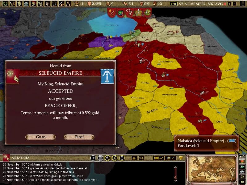 rome_30.jpg