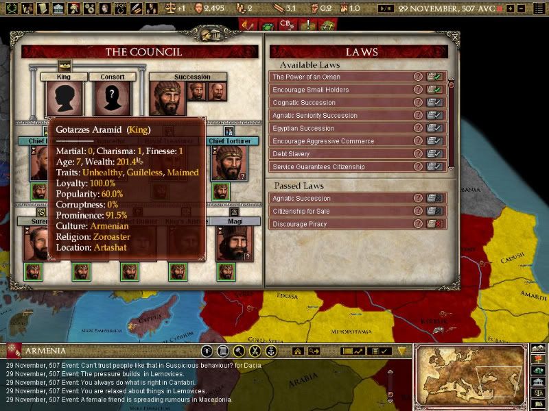 rome_31.jpg