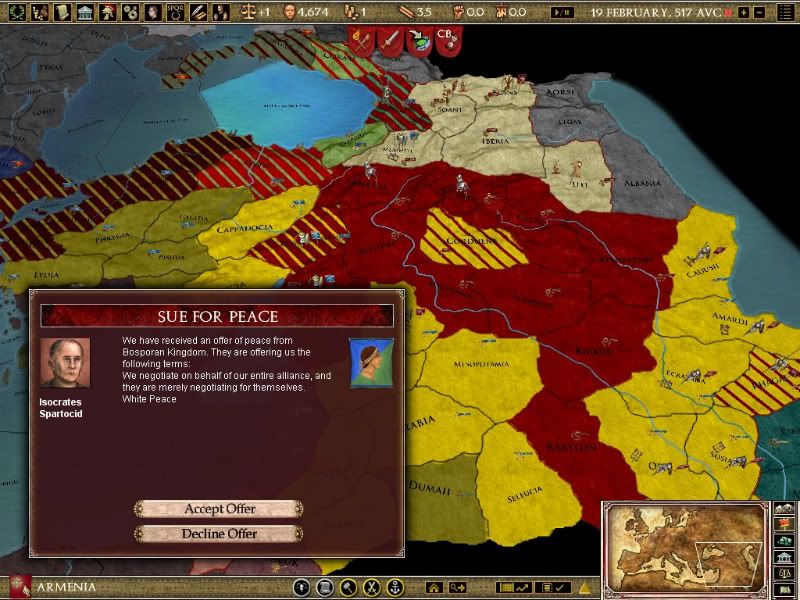 rome_35.jpg