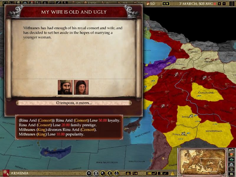 rome_4.jpg