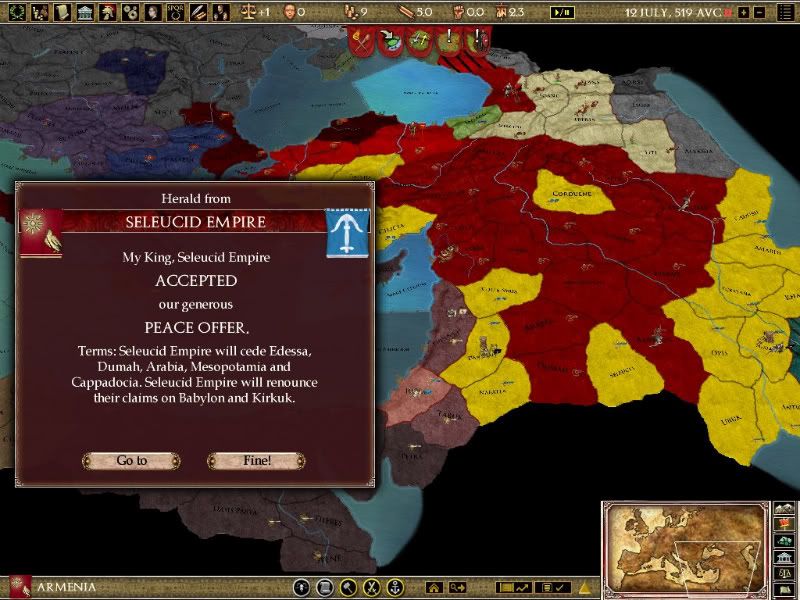 rome_51.jpg