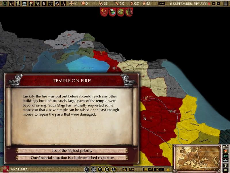 rome_52.jpg