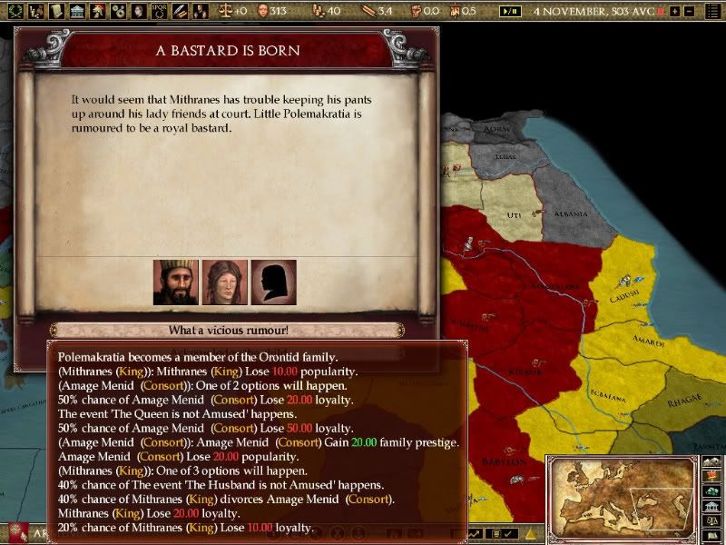 rome_7-1.jpg