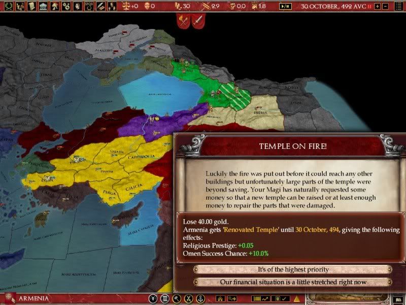 rome_77.jpg