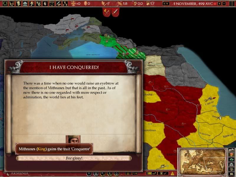 rome_79.jpg