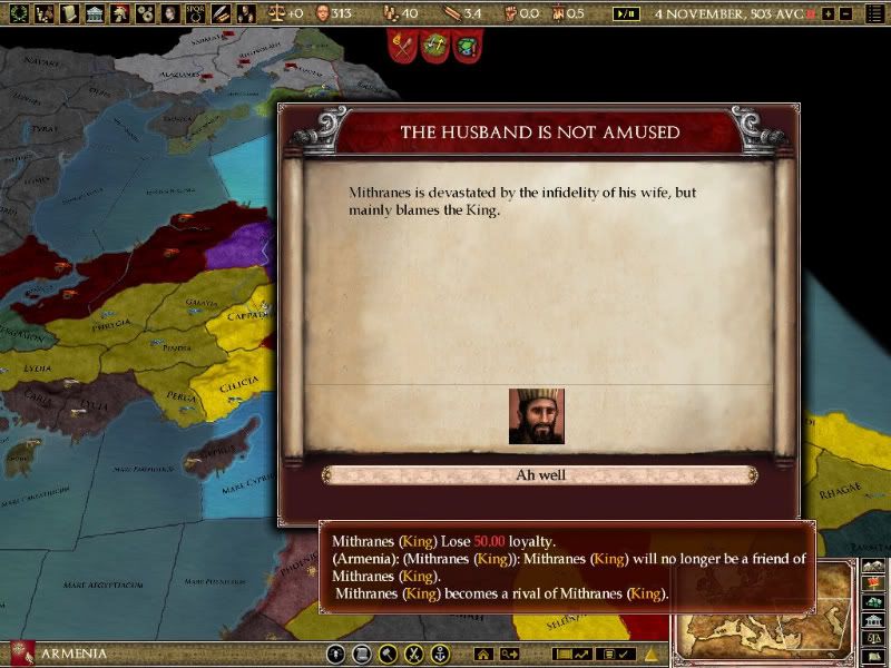 rome_8-1.jpg