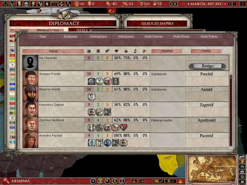 rome_82.jpg