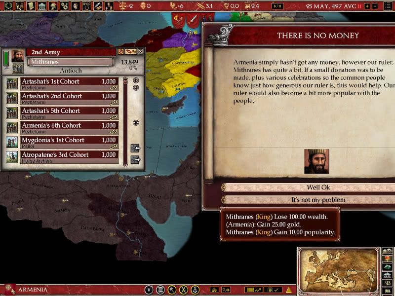 rome_83.jpg