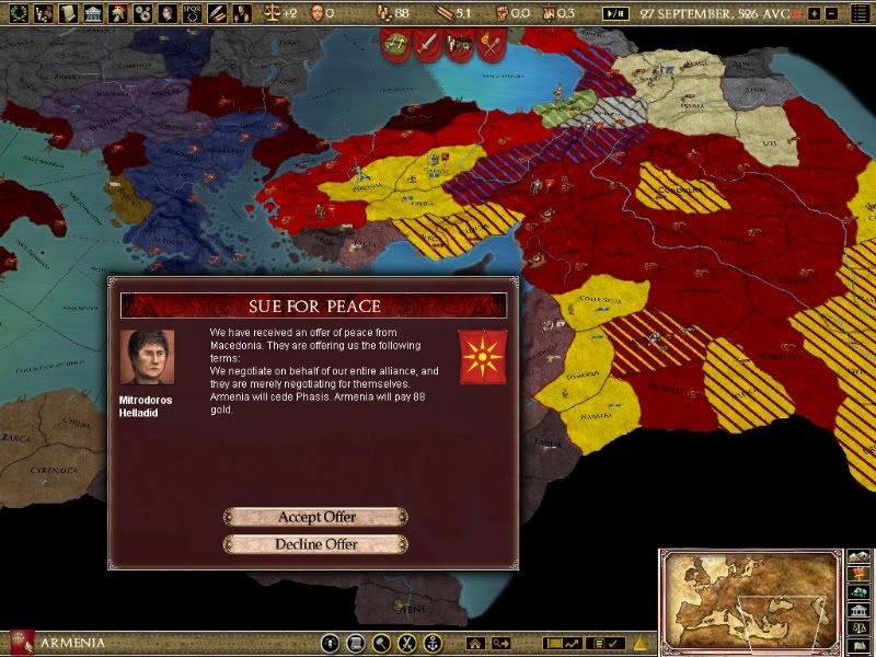 rome_85.jpg