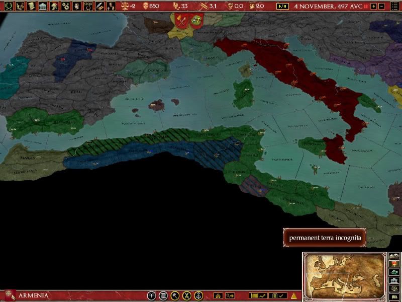 rome_87.jpg