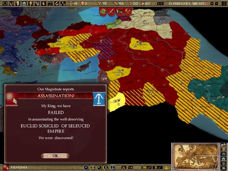 rome_90.jpg