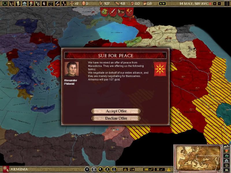 rome_93.jpg