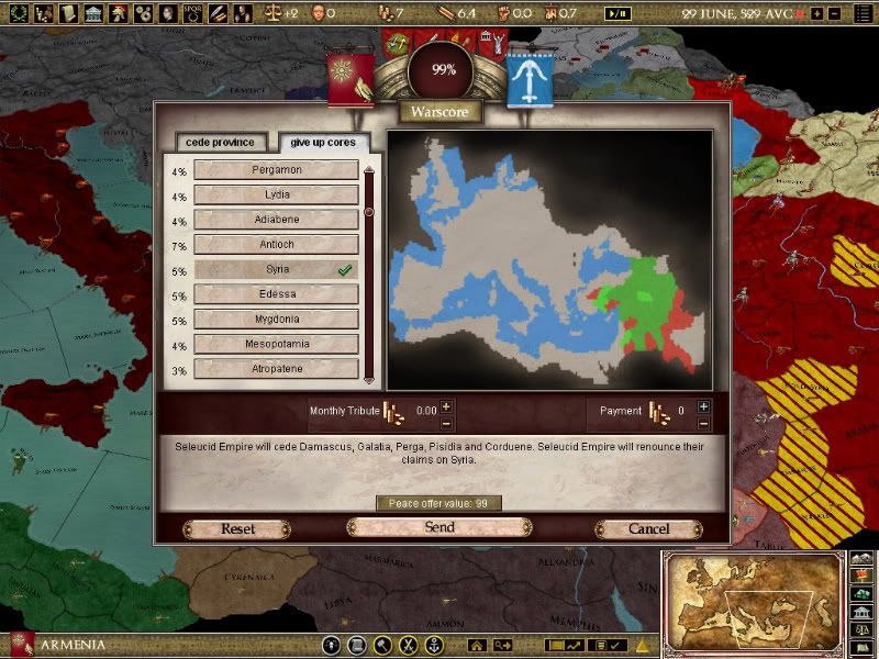 rome_95.jpg