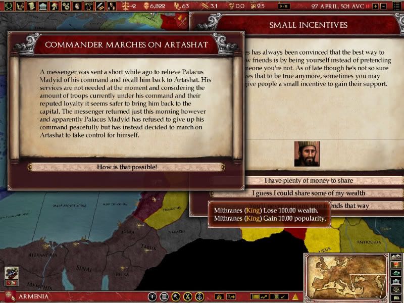 rome_96.jpg