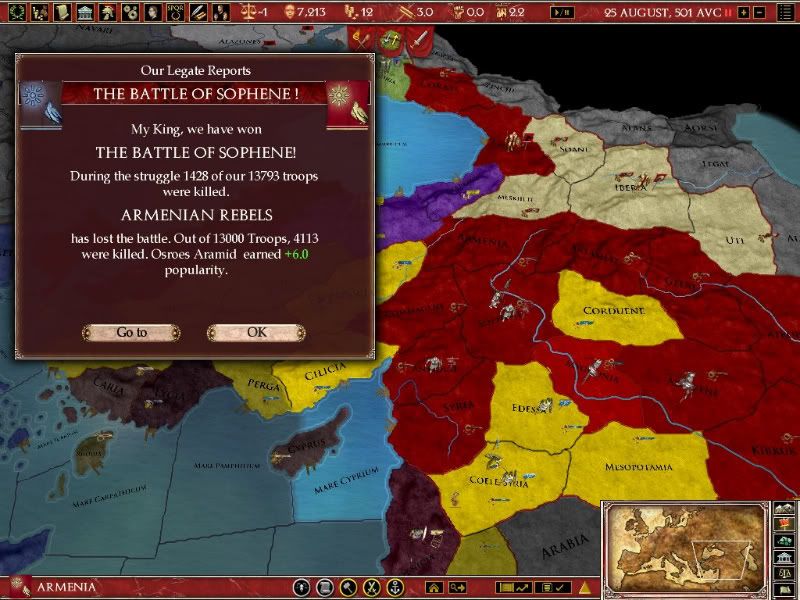 rome_99.jpg