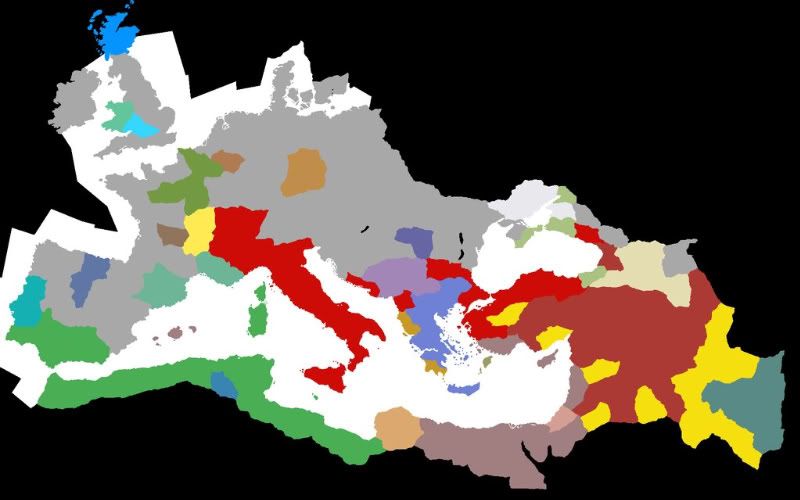 rome_map_4.jpg