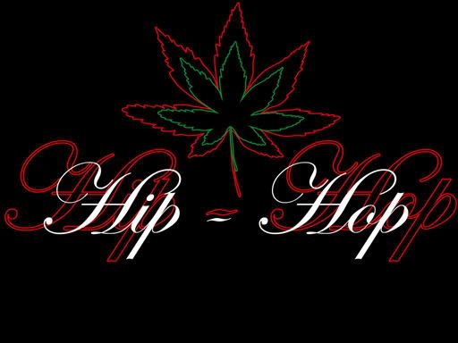 wallpaper hip hop. hip hop desktop wallpaper. Wallpaper Hip - Hop Desktop Background