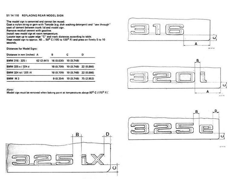 http://i405.photobucket.com/albums/pp133/Gonsapito/BMWE30TrunkEmblemDimensions-1.jpg