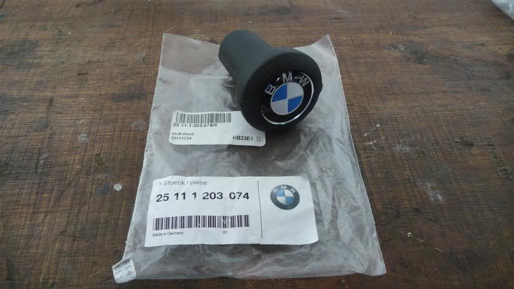 http://i405.photobucket.com/albums/pp133/Gonsapito/Restauracion%20BMW%202002%201972/P1080291.jpg