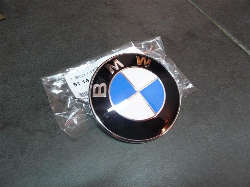 http://i405.photobucket.com/albums/pp133/Gonsapito/Restauracion%20BMW%202002%201972/P1080727.jpg