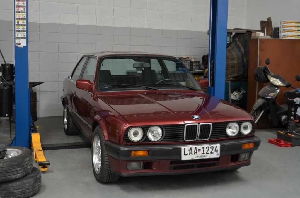 http://i405.photobucket.com/albums/pp133/Gonsapito/Restauracion%20BMW%20325i/DSC_0012_zps41ab1fdc.jpg