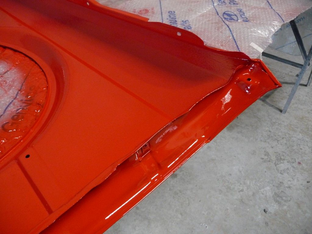 http://i405.photobucket.com/albums/pp133/Gonsapito/Restauracion%20BMW%20325i/P1120554_zpsph2zx0gg.jpg