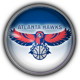 Atlanta_Hawks.png