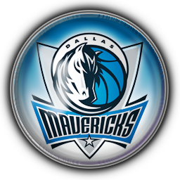 Old+dallas+mavericks+logo