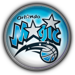 Orlando_Magic.png