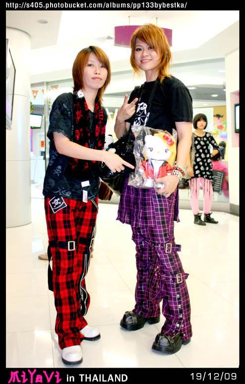 ขอบคุณ ความผิดหวัง ที่ทำให้ตั้งสติเพื่อลุกขึ้นมาใหม่