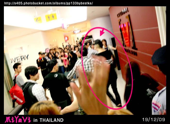 ขอบคุณ ความผิดหวัง ที่ทำให้ตั้งสติเพื่อลุกขึ้นมาใหม่
