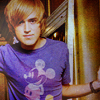 tom fletcher Pictures, Images and Photos