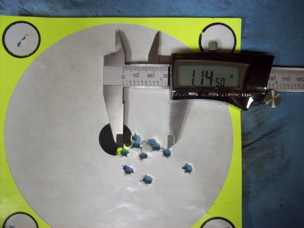 100_1925.jpg