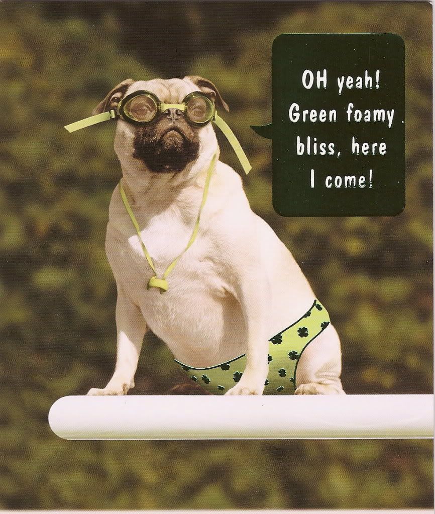 stpattysdaypug.jpg