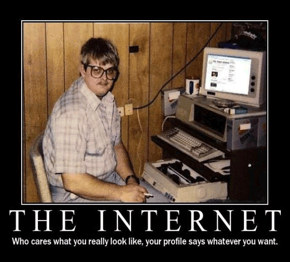 the-internet-motivator.png