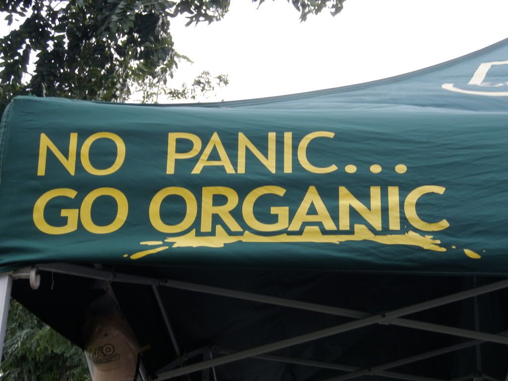 go organic photo: go organic! P1030107.jpg