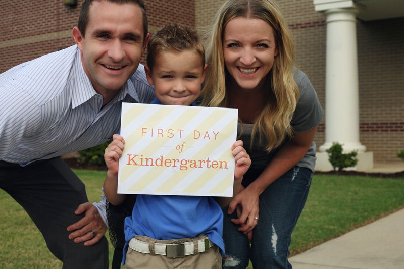  photo noahsfirstdaykindergarten2013blog1_zps2253f95e.jpg