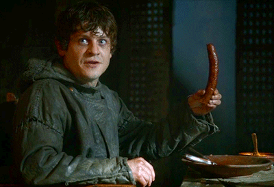 samwise-shaking-sausage-gif_zps0e5d6eeb.