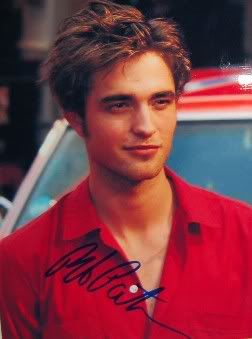 robertpattinsonredbes.jpg image by studiocoll