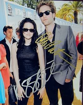 twilightcastmtv2shad.jpg twilightcastmtv2shad.JPG image by studiocoll