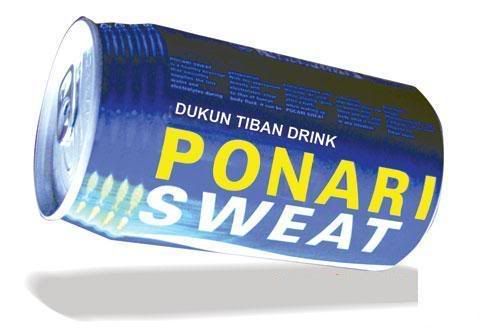 ponari-sweat-1.jpg