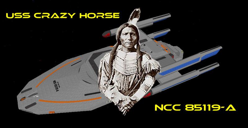  photo Crazy-Horse-Crest_zpsd949e778.jpg