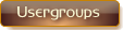 Usergroups