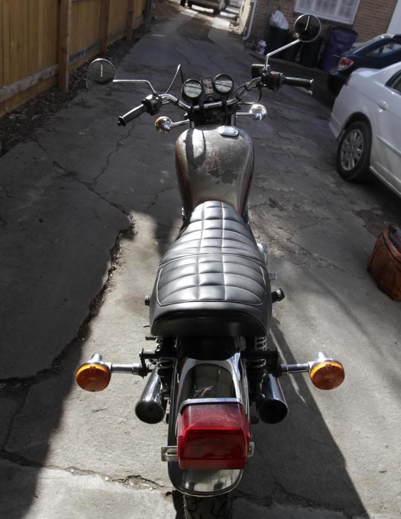 1987 suzuki gs450