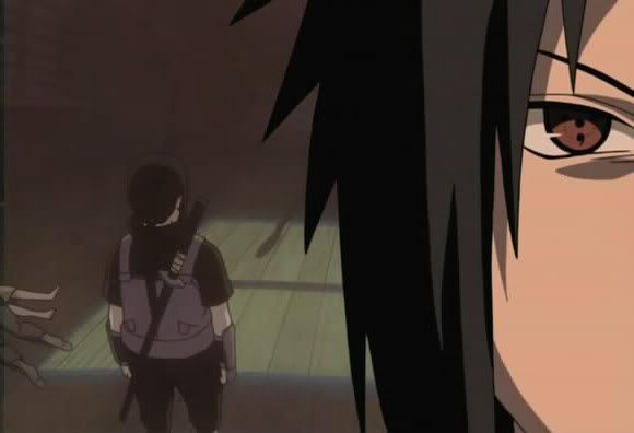 ItachiySasuke13.jpg itachi vs sasuke image by death-uchiha-dark