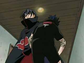 Picture7.png itachi vs sasuke image by death-uchiha-dark